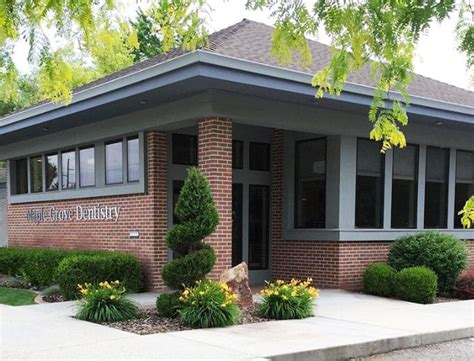 maple grove dentistry|Contact Our Boise Dental Office